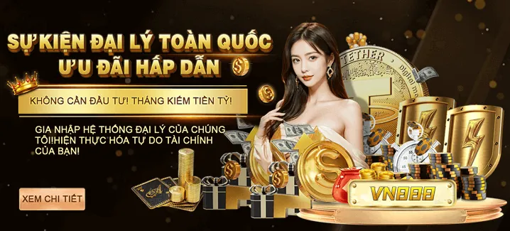 Hình ảnh trò chơi nổ hũ mới ra mắt của vi68 nổ hũ