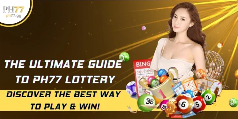 Chiến lược chơi vi68 nổ hũ hiệu quả