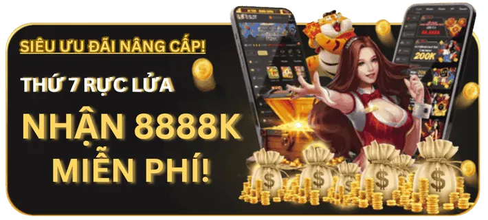 Cá cược bóng đá tại vi68 nổ hũ