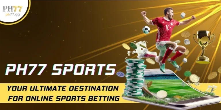 Đánh giá trải nghiệm game vi68 nổ hũ