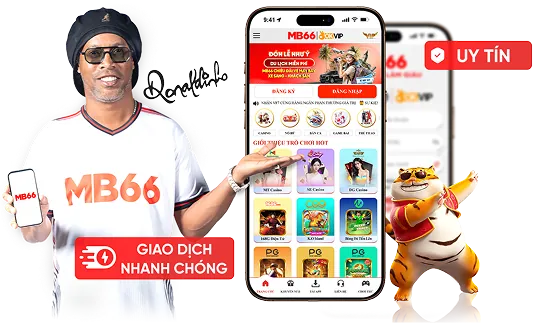 Các lợi ích khi đăng nhập vi68 nổ hũ: game đa dạng, ưu đãi, bảo mật