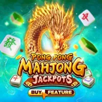 Ứng dụng di động VI68 Nổ Hũ trên điện thoại