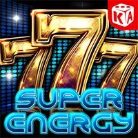 Đội ngũ hỗ trợ khách hàng 24/7 của VI68 Nổ Hũ