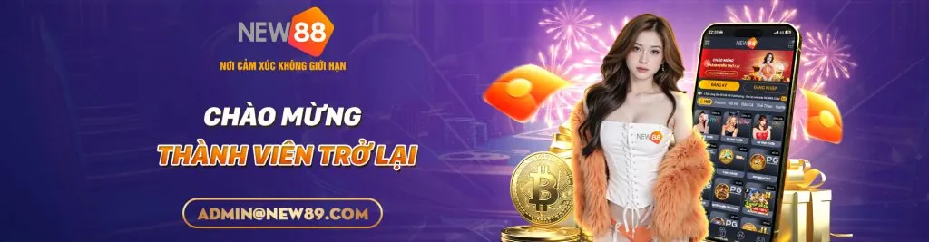 vi68 Nổ Hũ 2026 – Nền Tảng Cá Cược Chính Thức Với Ưu Đãi Hấp Dẫn ✨