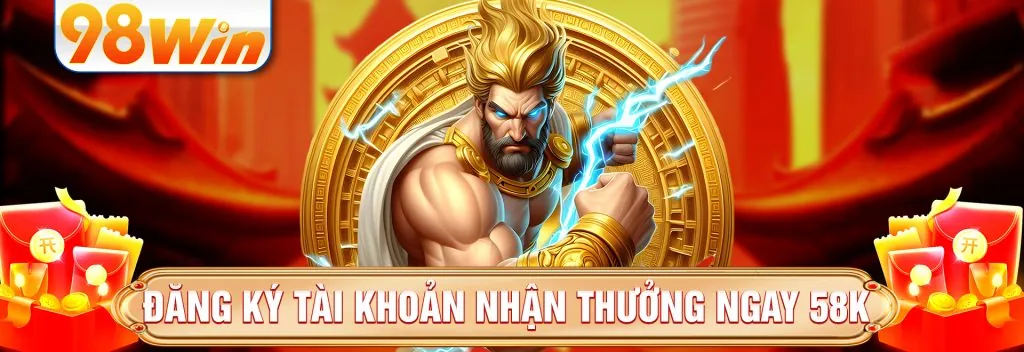 Trò chơi bắn cá đổi thưởng vi68 nổ hũ