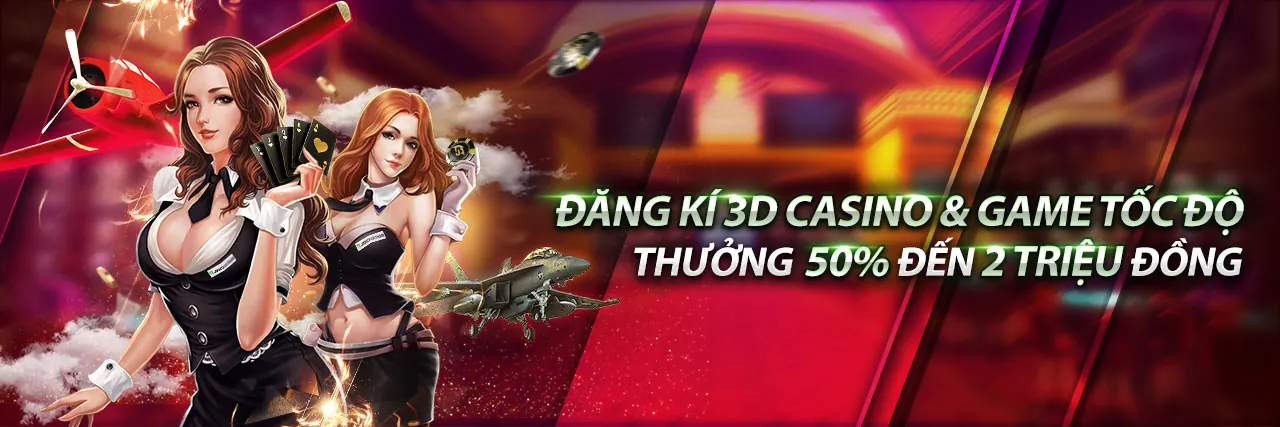 Các chương trình khuyến mãi độc quyền tại vi68 Nổ Hũ
