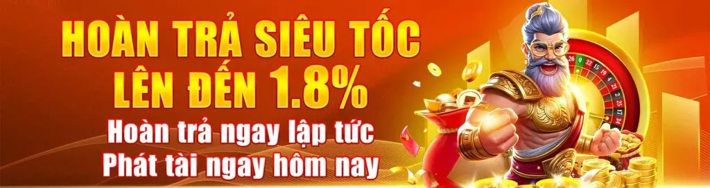 Giao diện đăng nhập an toàn của vi68 nổ hũ với các yếu tố bảo mật