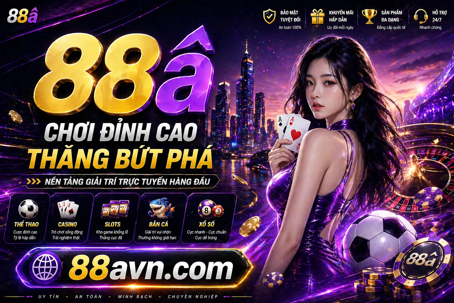 Tải Ứng Dụng vi68 Nổ Hũ trên điện thoại