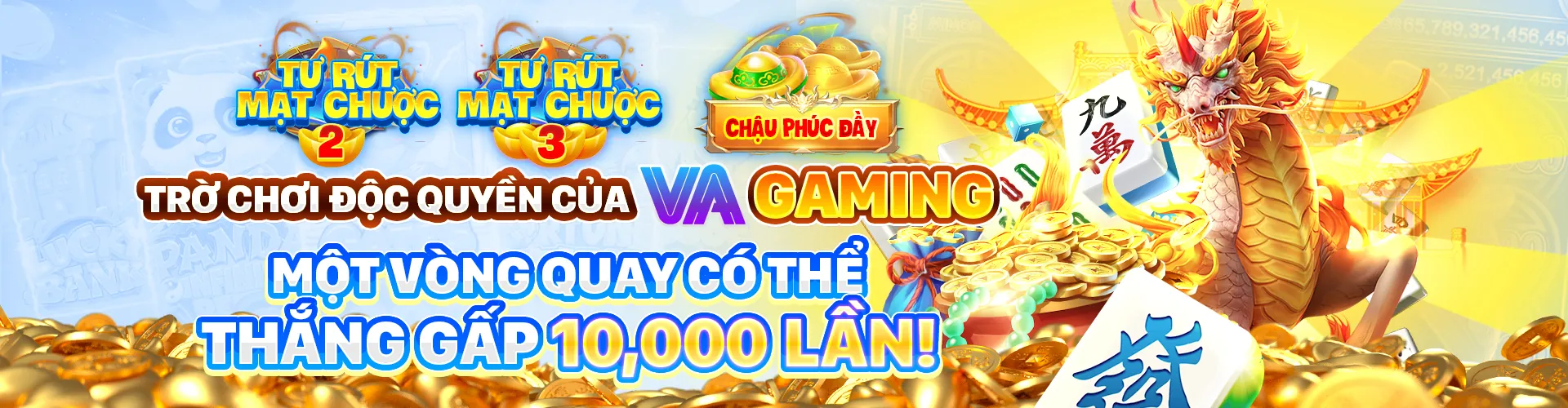 Hình ảnh chính của vi68 Nổ Hũ