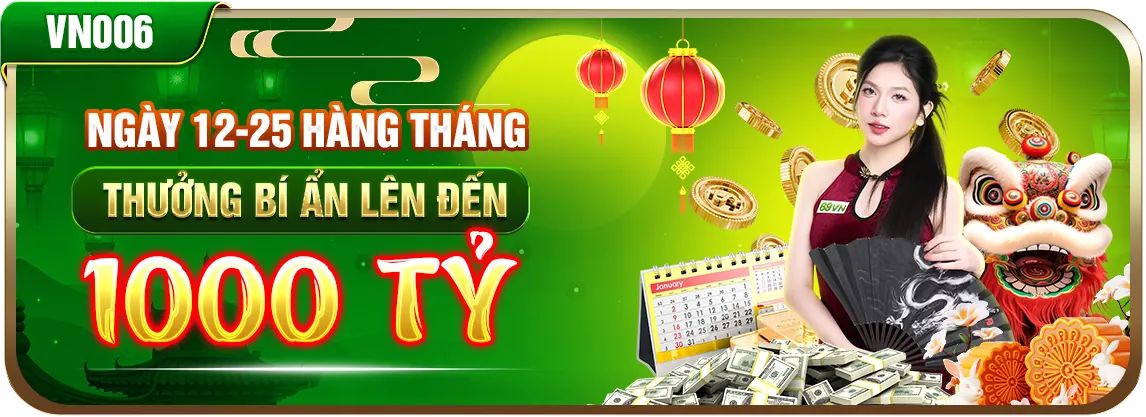 Trò chơi Bắn Cá đỉnh cao tại vi68 nổ hũ