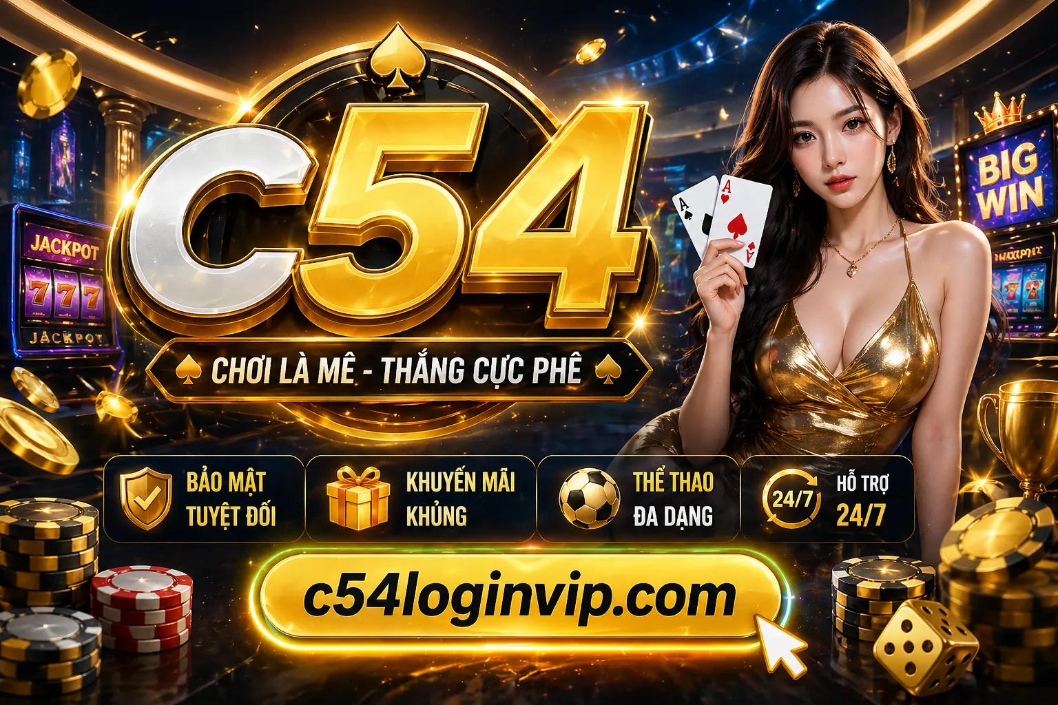 Hình ảnh chính blog vi68 Nổ Hũ