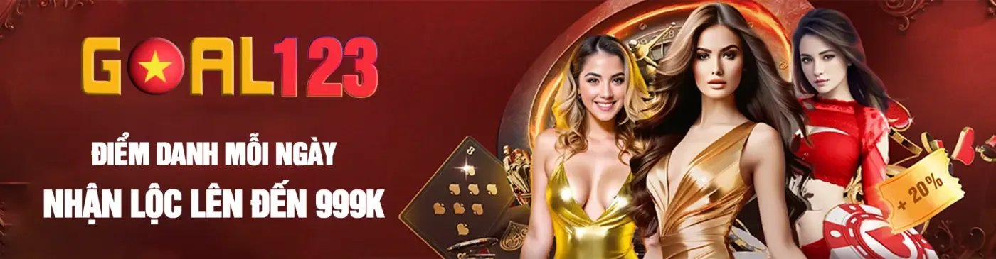 Đá Gà Trực Tuyến Hấp Dẫn tại vi68 nổ hũ