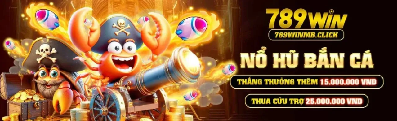 Tin tức và sự kiện vi68 nổ hũ mới nhất
