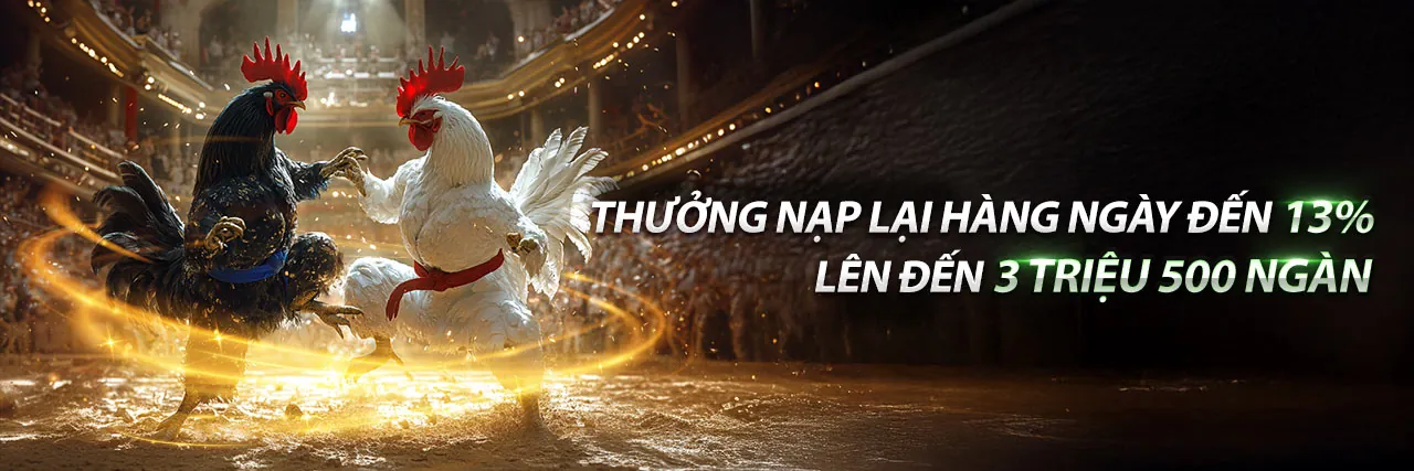 Hình ảnh chính về chiến lược Nổ Hũ VI68