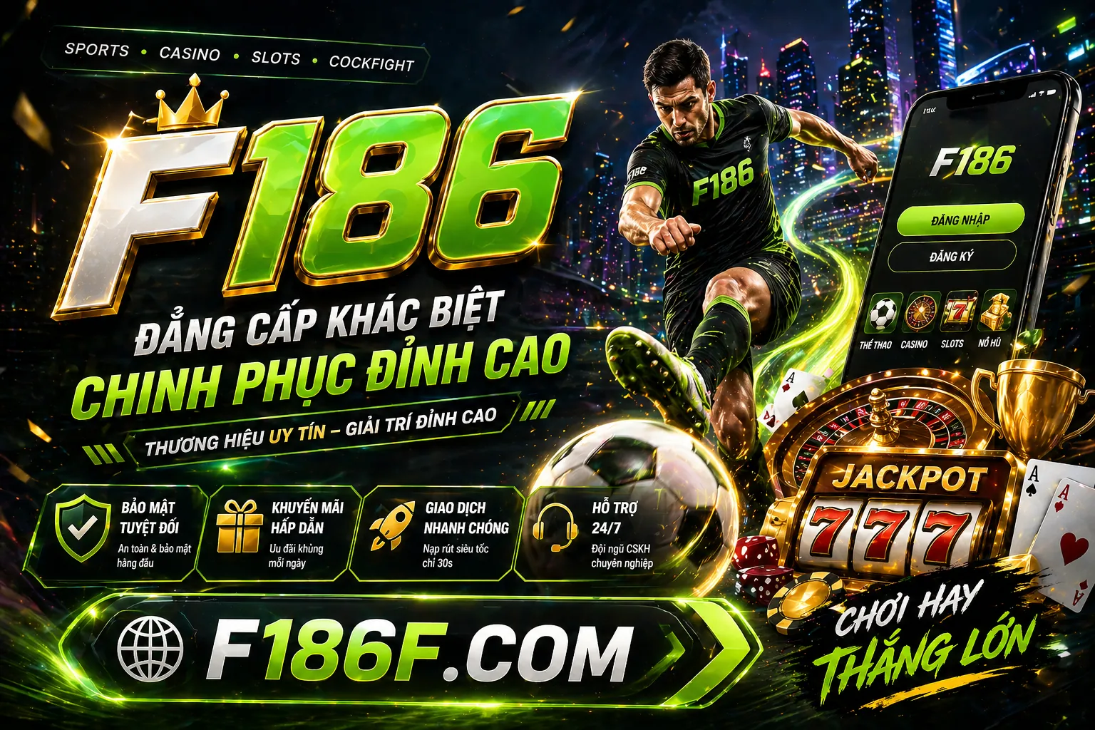 Giao diện hỗ trợ khách hàng chuyên nghiệp của VI68 Nổ Hũ