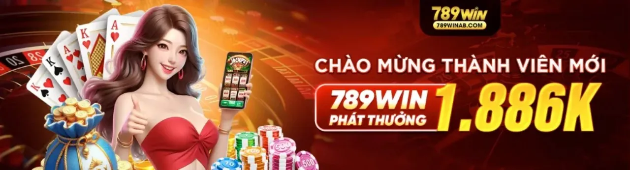 Hướng dẫn chơi game vi68 nổ hũ