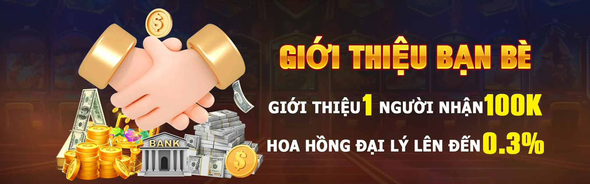 Quản lý vốn cá cược thông minh