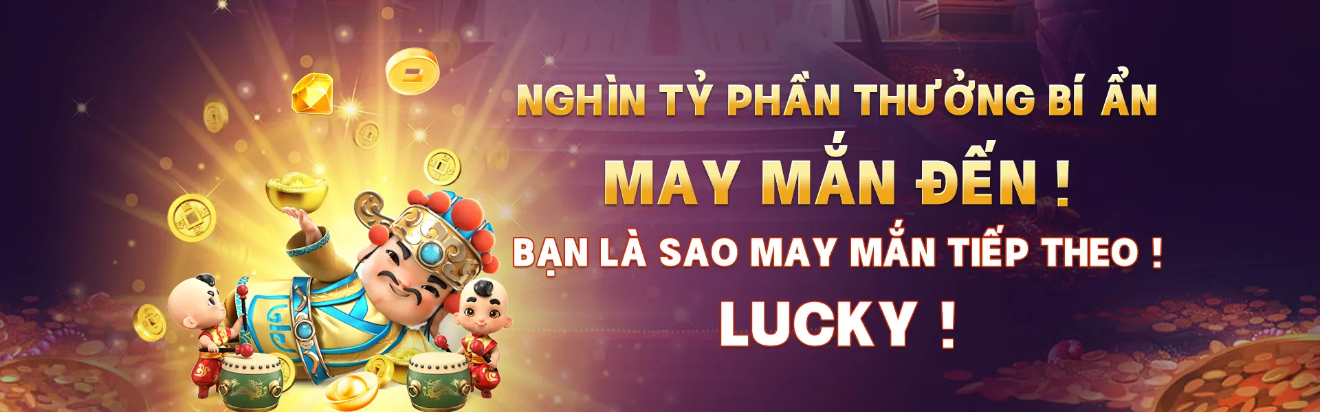 Cá cược thể thao vi68 nổ hũ