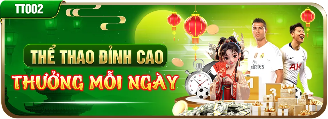 Phân tích gà chiến chuyên sâu