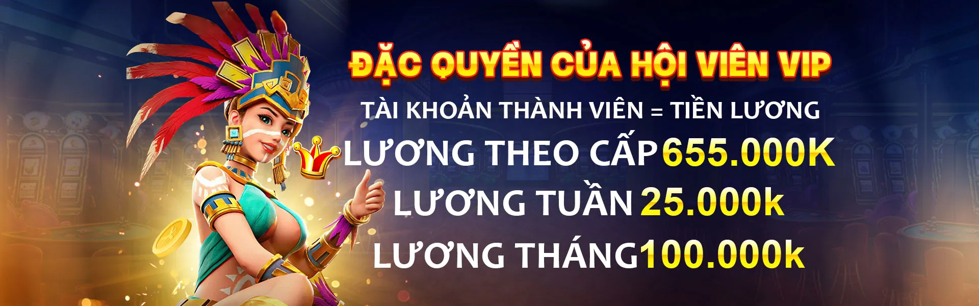 Hình ảnh chính hướng dẫn chơi game vi68 nổ hũ