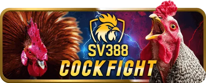 Đồ họa và âm thanh chất lượng cao của vi68 Nổ Hũ
