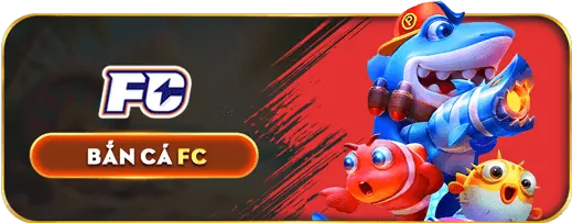 Đừng Bỏ Lỡ Các Ưu Đãi Hấp Dẫn Từ vi68 Nổ Hũ!