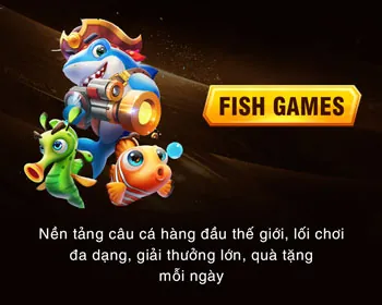 Sự kiện săn boss