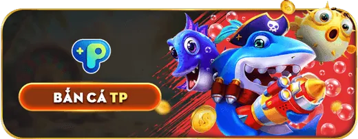 Bảo vệ dữ liệu cá nhân tại vi68 Nổ Hũ