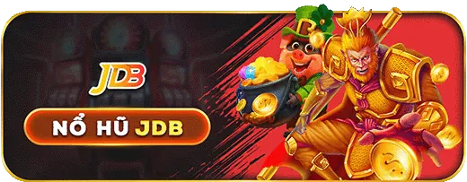Thưởng nạp lại vi68 nổ hũ