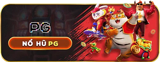 Cá cược các môn thể thao khác tại vi68 nổ hũ
