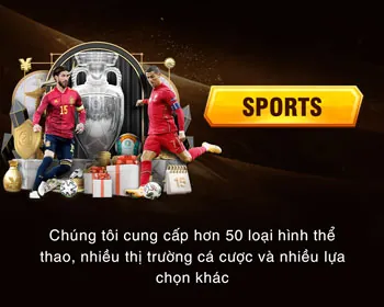 Các phương thức nạp rút tiền đa dạng tại VI68 Nổ Hũ