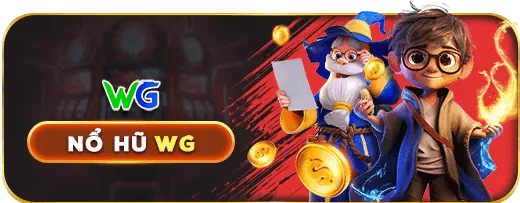 An toàn và bảo mật tại vi68 nổ hũ