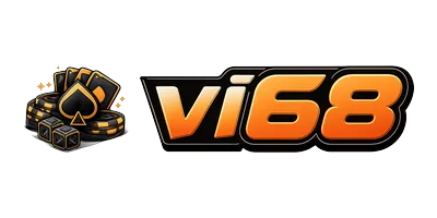 vi68 nổ hũ
