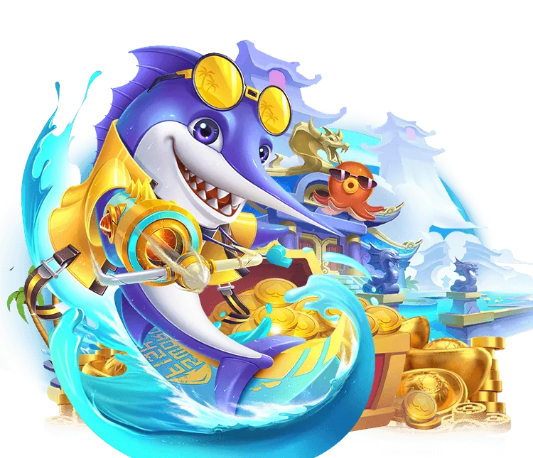 Đa dạng trò chơi slot và nổ hũ vi68