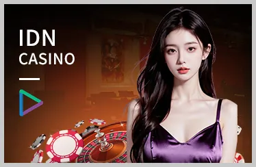 Biểu tượng vòng quay miễn phí trong game vi68