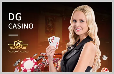 Jackpot lũy tiến vi68 nổ hũ