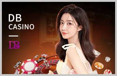 Cơ hội 爆奖 cực lớn