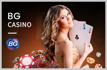 Game Nổ Hũ Thế Giới Thần Tiên