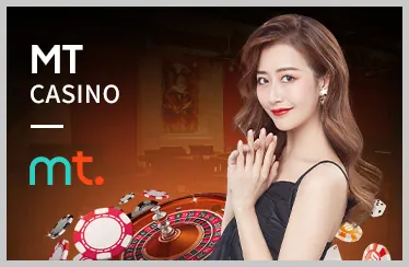 Game Nổ Hũ Đại Dương