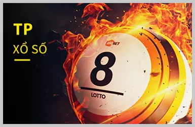 Cá cược tennis vi68 nổ hũ