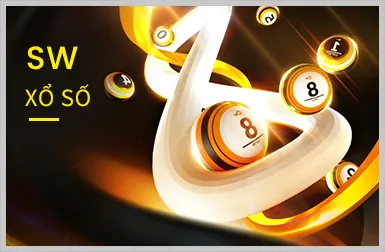 Cá cược eSports vi68 nổ hũ