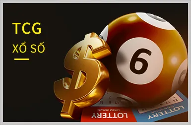 Sự kiện đặc biệt và giải đấu vi68