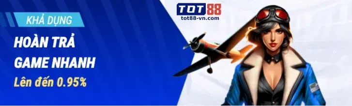 Các tính năng đặc biệt của vi68 Nổ Hũ