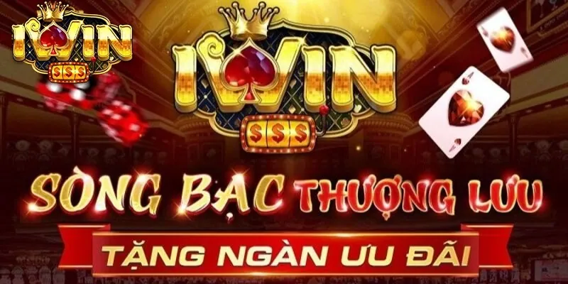 Phân tích khuyến mãi vi68 nổ hũ mới nhất