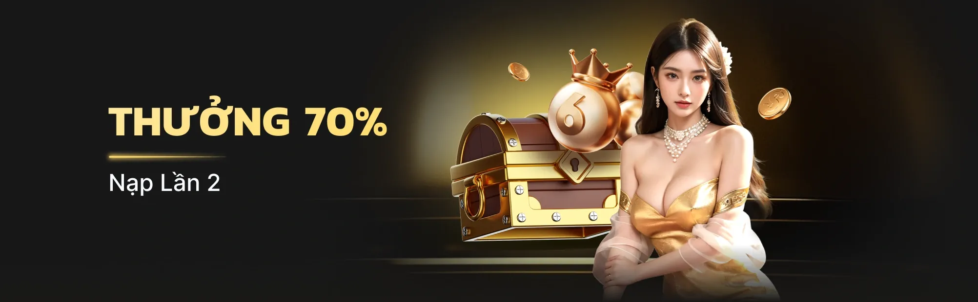 Chọn kèo và đặt cược đá gà