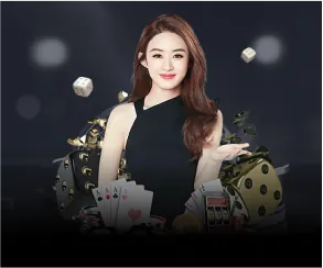 Đa dạng trò chơi nổ hũ với jackpot khủng tại VI68 Nổ Hũ