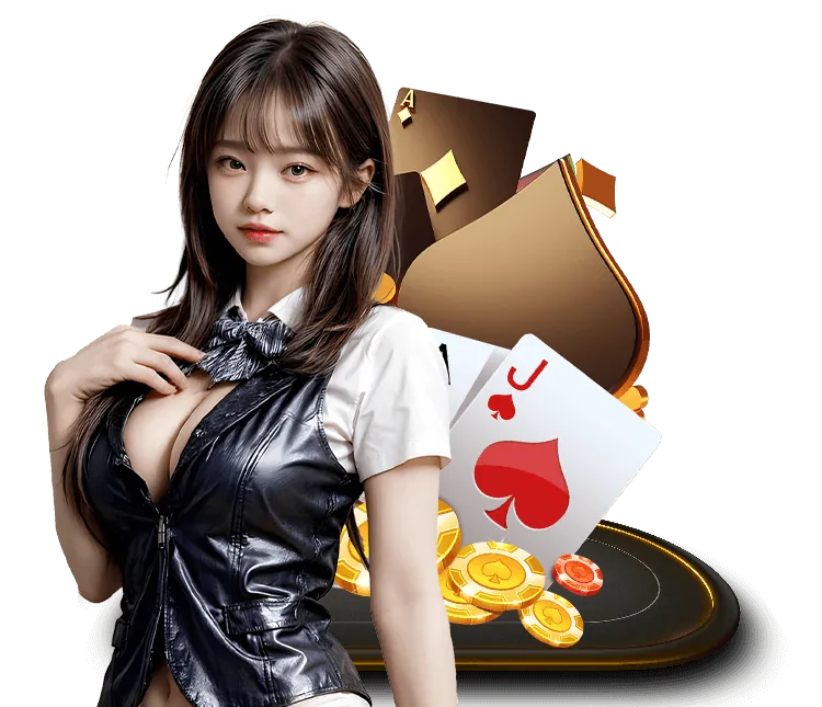 Người chơi Nổ Hũ VI68 hạnh phúc với chiến thắng