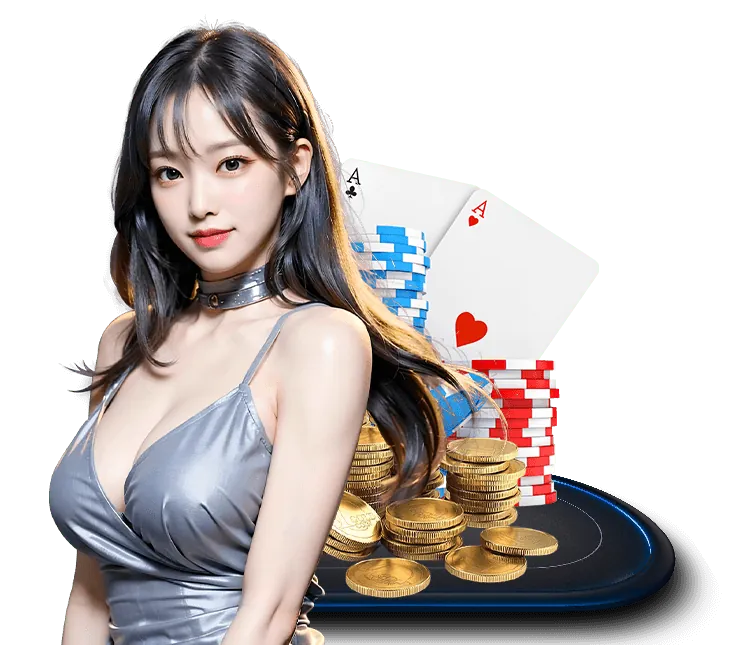 vi68 nổ hũ uy tín