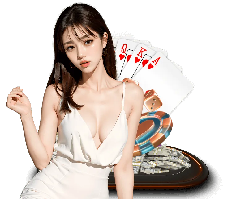 Ưu điểm vi68 nổ hũ