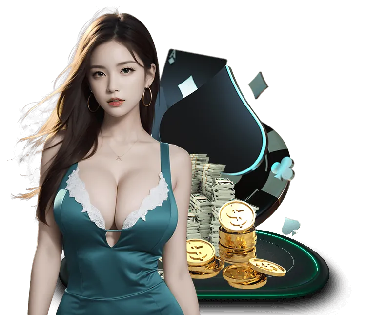 Vòng Quay Miễn Phí và Tiền Thưởng Nổ Hũ